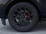 New 2025 Ford Expedition Platinum 4WD SUV for sale #F44188 - photo 19