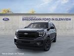 New 2025 Ford Expedition Platinum 4WD SUV for sale #F44188 - photo 2