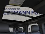 New 2025 Ford Expedition Platinum 4WD SUV for sale #F44188 - photo 22