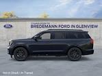 New 2025 Ford Expedition Platinum 4WD SUV for sale #F44188 - photo 3