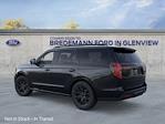 New 2025 Ford Expedition Platinum 4WD SUV for sale #F44188 - photo 4