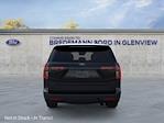 New 2025 Ford Expedition Platinum 4WD SUV for sale #F44188 - photo 5