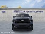 New 2025 Ford Expedition Platinum 4WD SUV for sale #F44188 - photo 6