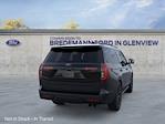 New 2025 Ford Expedition Platinum 4WD SUV for sale #F44188 - photo 8