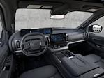 New 2025 Ford Expedition Platinum 4WD SUV for sale #F44188 - photo 9