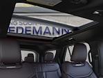 New 2025 Ford Explorer Platinum 4WD SUV for sale #F44189 - photo 22