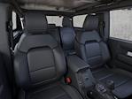 New 2025 Ford Bronco Badlands 4WD SUV for sale #F44190 - photo 10