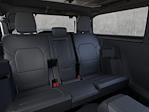 New 2025 Ford Bronco Badlands 4WD SUV for sale #F44190 - photo 11