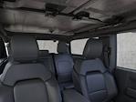 New 2025 Ford Bronco Badlands 4WD SUV for sale #F44190 - photo 12