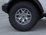 New 2025 Ford Bronco Badlands 4WD SUV for sale #F44190 - photo 21