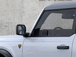 New 2025 Ford Bronco Badlands 4WD SUV for sale #F44190 - photo 22