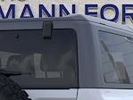 New 2025 Ford Bronco Badlands 4WD SUV for sale #F44190 - photo 25