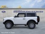 New 2025 Ford Bronco Badlands 4WD SUV for sale #F44190 - photo 3