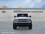 New 2025 Ford Bronco Badlands 4WD SUV for sale #F44190 - photo 6