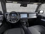New 2025 Ford Bronco Badlands 4WD SUV for sale #F44190 - photo 9