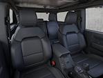 New 2025 Ford Bronco Badlands 4WD SUV for sale #F44191 - photo 10
