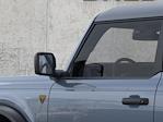 New 2025 Ford Bronco Badlands 4WD SUV for sale #F44191 - photo 22