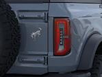 New 2025 Ford Bronco Badlands 4WD SUV for sale #F44191 - photo 23