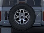 New 2025 Ford Bronco Badlands 4WD SUV for sale #F44191 - photo 24