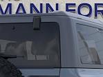 New 2025 Ford Bronco Badlands 4WD SUV for sale #F44191 - photo 25