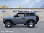 New 2025 Ford Bronco Badlands 4WD SUV for sale #F44191 - photo 3
