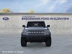New 2025 Ford Bronco Badlands 4WD SUV for sale #F44191 - photo 6