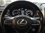 2023 Lexus GX 460 4WD SUV for sale #F44193B - photo 10