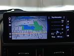 2023 Lexus GX 460 4WD SUV for sale #F44193B - photo 11