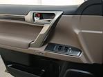 2023 Lexus GX 460 4WD SUV for sale #F44193B - photo 17