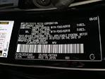 2023 Lexus GX 460 4WD SUV for sale #F44193B - photo 18