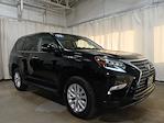 2023 Lexus GX 460 4WD SUV for sale #F44193B - photo 1