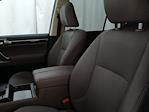 2023 Lexus GX 460 4WD SUV for sale #F44193B - photo 20