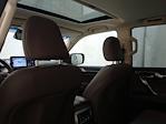 2023 Lexus GX 460 4WD SUV for sale #F44193B - photo 21