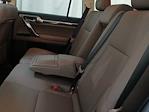 2023 Lexus GX 460 4WD SUV for sale #F44193B - photo 22