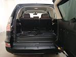 2023 Lexus GX 460 4WD SUV for sale #F44193B - photo 23
