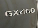 2023 Lexus GX 460 4WD SUV for sale #F44193B - photo 24