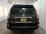2023 Lexus GX 460 4WD SUV for sale #F44193B - photo 25