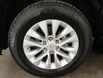 2023 Lexus GX 460 4WD SUV for sale #F44193B - photo 26