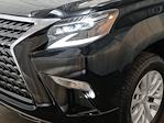 2023 Lexus GX 460 4WD SUV for sale #F44193B - photo 28