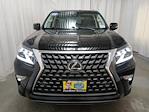 2023 Lexus GX 460 4WD SUV for sale #F44193B - photo 29
