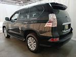 2023 Lexus GX 460 4WD SUV for sale #F44193B - photo 4