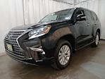 2023 Lexus GX 460 4WD SUV for sale #F44193B - photo 5