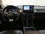 2023 Lexus GX 460 4WD SUV for sale #F44193B - photo 6