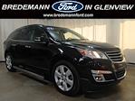 Used 2017 Chevrolet Traverse LT AWD SUV for sale #F44194A - photo 30