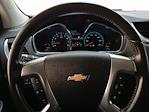 Used 2017 Chevrolet Traverse LT AWD SUV for sale #F44194A - photo 10