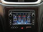 Used 2017 Chevrolet Traverse LT AWD SUV for sale #F44194A - photo 11
