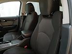 Used 2017 Chevrolet Traverse LT AWD SUV for sale #F44194A - photo 18