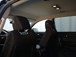 Used 2017 Chevrolet Traverse LT AWD SUV for sale #F44194A - photo 19