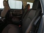 Used 2017 Chevrolet Traverse LT AWD SUV for sale #F44194A - photo 20
