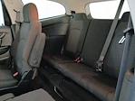 Used 2017 Chevrolet Traverse LT AWD SUV for sale #F44194A - photo 21